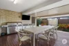 31 Duffield Crescent, Caboolture, Qld 4510-Image