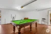 31 Duffield Crescent, Caboolture, Qld 4510-Image