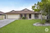 31 Duffield Crescent, Caboolture, Qld 4510-Image