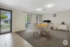 31 Duffield Crescent, Caboolture, Qld 4510-Image