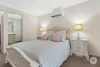 31 Duffield Crescent, Caboolture, Qld 4510-Image