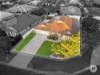 31 Duffield Crescent, Caboolture, Qld 4510-Image