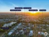 31 Duffield Crescent, Caboolture, Qld 4510-Image