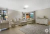 31 Duffield Crescent, Caboolture, Qld 4510-Image