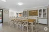 31 Duffield Crescent, Caboolture, Qld 4510-Image