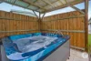 31 Duffield Crescent, Caboolture, Qld 4510-Image