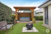 31 Duffield Crescent, Caboolture, Qld 4510-Image