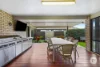 31 Duffield Crescent, Caboolture, Qld 4510-Image