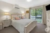 31 Duffield Crescent, Caboolture, Qld 4510-Image