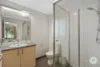 31 Duffield Crescent, Caboolture, Qld 4510-Image