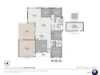 31 Duffield Crescent, Caboolture, Qld 4510-Floorplan