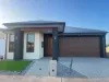 31 Dugan  street, Thornhill Park, Vic 3335