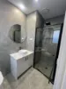31 Dugan  street, Thornhill Park, Vic 3335-Image