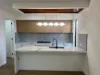 31 Dugan  street, Thornhill Park, Vic 3335-Image