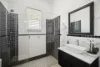 31 Duke Street, Daylesford, Vic 3460-Image