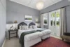 31 Duke Street, Daylesford, Vic 3460-Image
