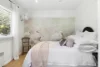 31 Duke Street, Daylesford, Vic 3460-Image
