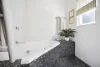31 Duke Street, Daylesford, Vic 3460-Image
