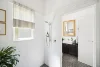 31 Duke Street, Daylesford, Vic 3460-Image