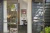 31 Duke Street, Daylesford, Vic 3460-Image