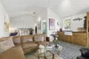 31 Duke Street, Daylesford, Vic 3460-Image