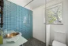 31 Duke Street, Daylesford, Vic 3460-Image