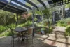 31 Duke Street, Daylesford, Vic 3460-Image