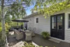 31 Duke Street, Daylesford, Vic 3460-Image