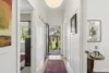31 Duke Street, Daylesford, Vic 3460-Image