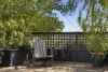 31 Duke Street, Daylesford, Vic 3460-Image