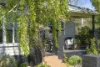 31 Duke Street, Daylesford, Vic 3460-Image