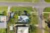 31 Duke Street, Daylesford, Vic 3460-Image