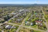 31 Duke Street, Daylesford, Vic 3460-Image