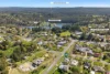 31 Duke Street, Daylesford, Vic 3460-Image