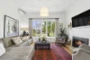 31 Duke Street, Daylesford, Vic 3460-Image