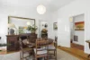 31 Duke Street, Daylesford, Vic 3460-Image