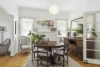 31 Duke Street, Daylesford, Vic 3460-Image