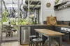 31 Duke Street, Daylesford, Vic 3460-Image