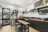 31 Duke Street, Daylesford, Vic 3460-Image