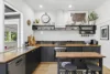 31 Duke Street, Daylesford, Vic 3460-Image