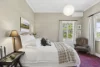 31 Duke Street, Daylesford, Vic 3460-Image
