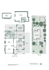 31 Duke Street, Daylesford, Vic 3460-Floorplan