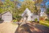31 Duke Street, Goonellabah, NSW 2480