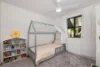 31 Duke Street, Goonellabah, NSW 2480-Image