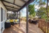 31 Duke Street, Goonellabah, NSW 2480-Image