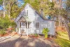 31 Duke Street, Goonellabah, NSW 2480-Image