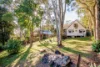 31 Duke Street, Goonellabah, NSW 2480-Image