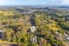 31 Duke Street, Goonellabah, NSW 2480-Image
