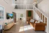 31 Duke Street, Goonellabah, NSW 2480-Image