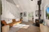 31 Duke Street, Goonellabah, NSW 2480-Image